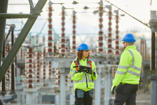 Best Electrical Rewiring Services  in Spencer, IN