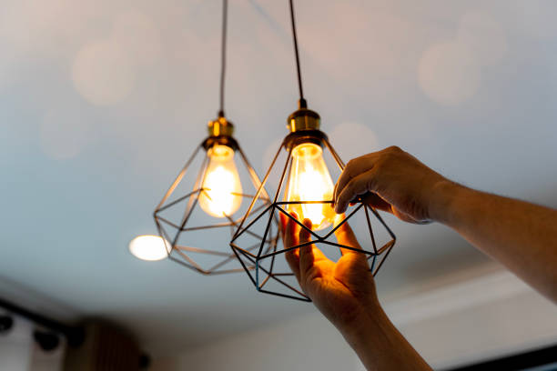 Best Electrical Wiring Services  in Spencer, IN